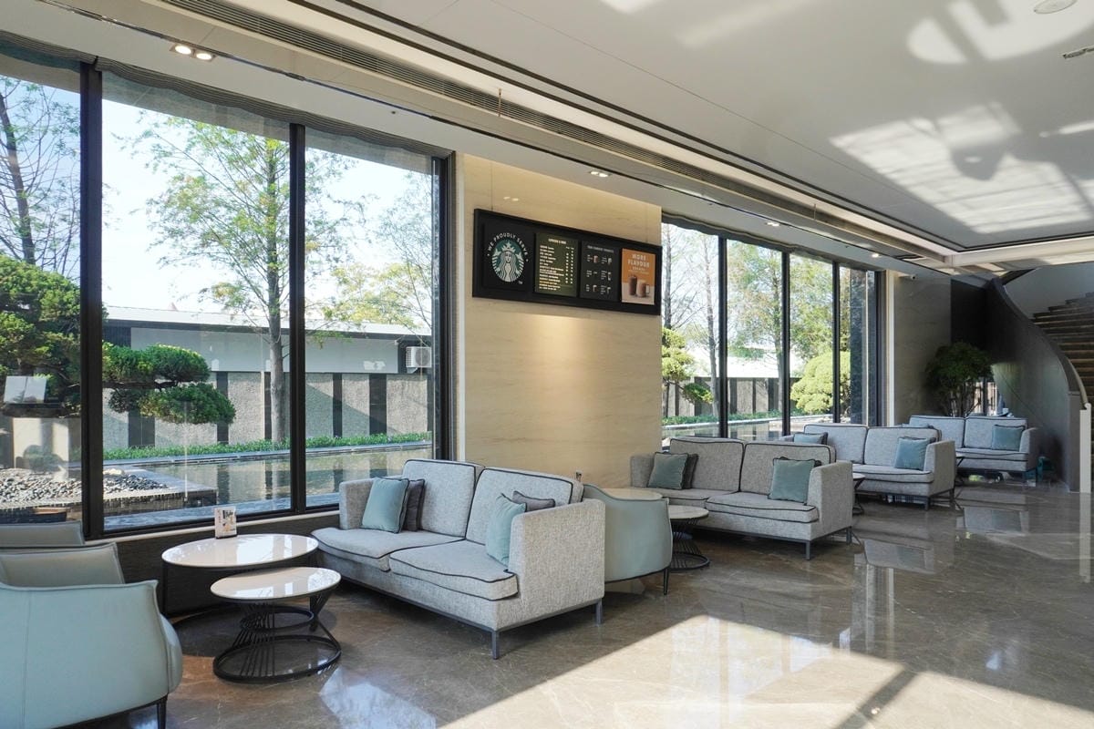 DSC05451.JPG DSC05451.JPG