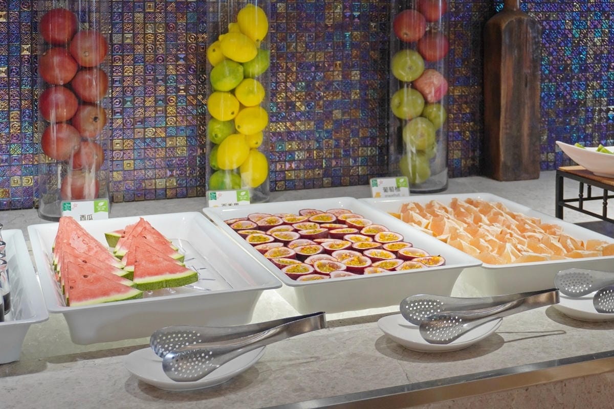 DSC05396.JPG DSC05396.JPG