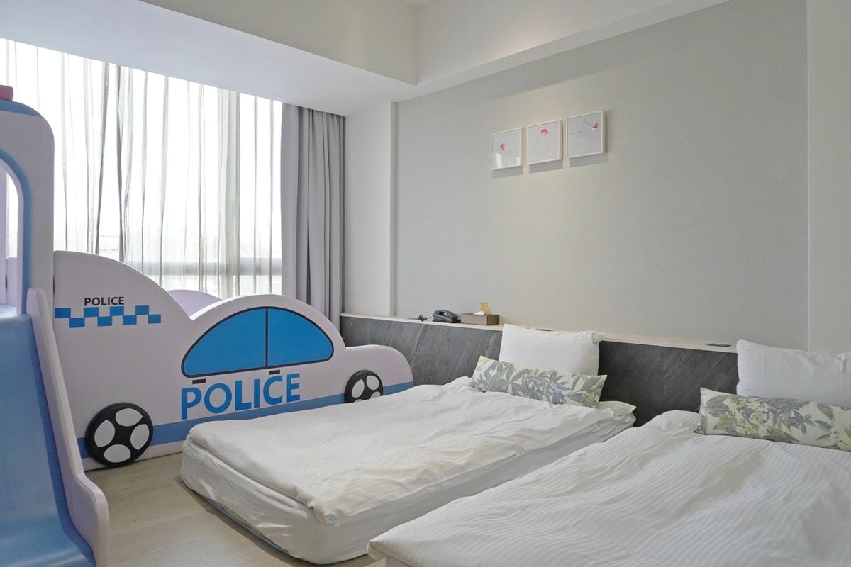 DSC05716.JPG DSC05716.JPG