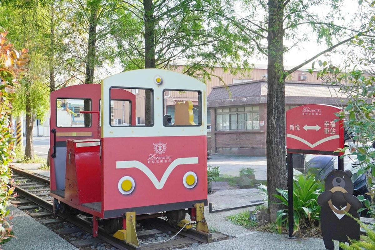 DSC05448.JPG DSC05448.JPG