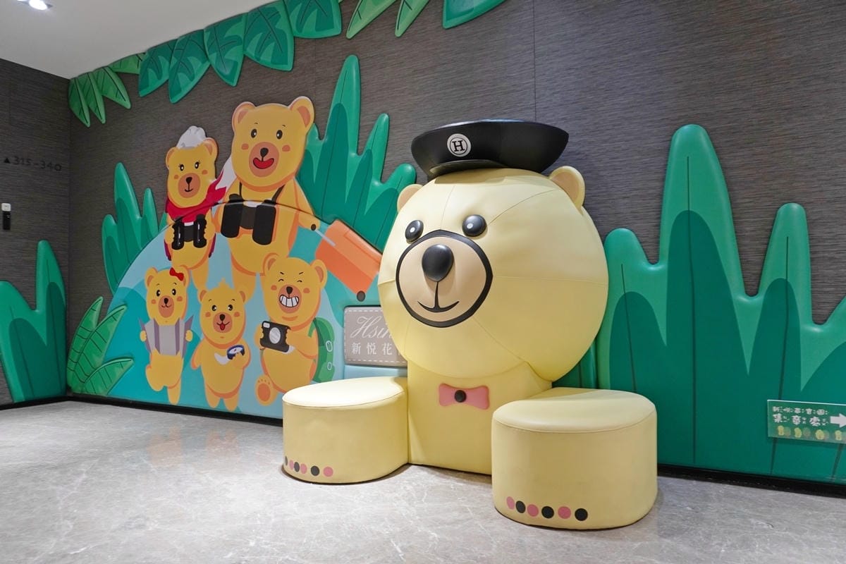 DSC05462.JPG DSC05462.JPG