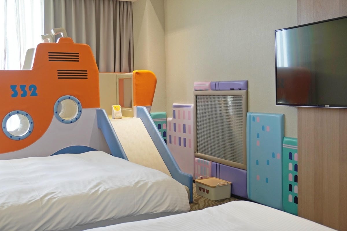 DSC05719.JPG DSC05719.JPG