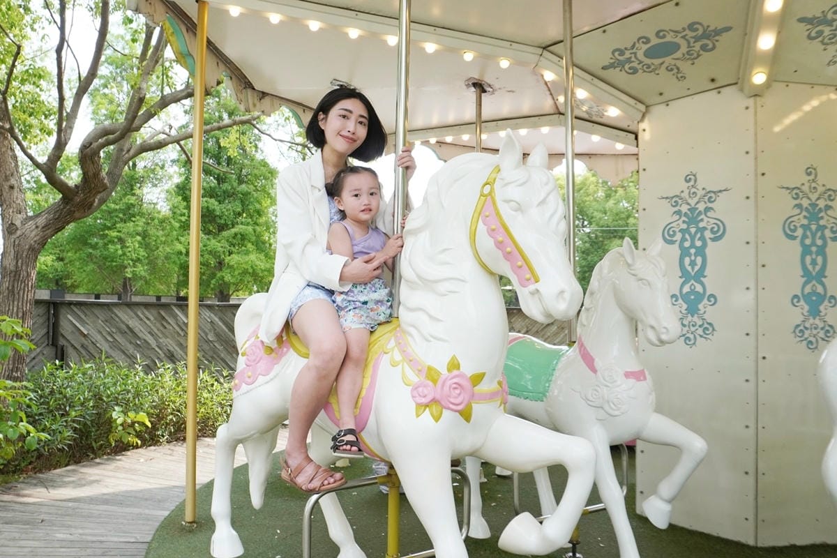 DSC05576.JPG DSC05576.JPG