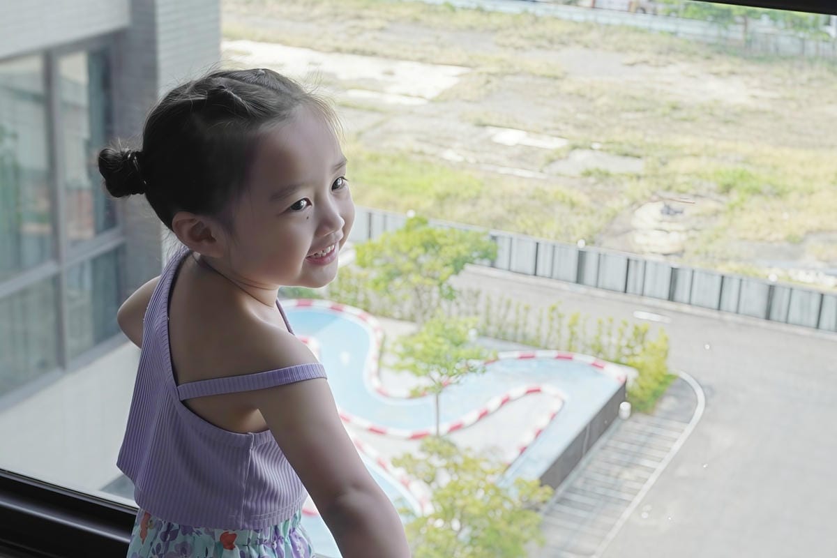 DSC05473.JPG DSC05473.JPG