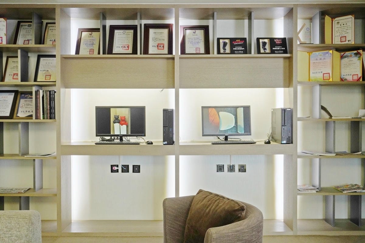 DSC05607.JPG DSC05607.JPG