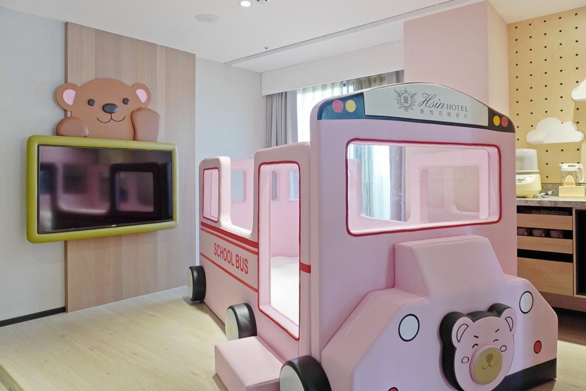 DSC05740.JPG DSC05740.JPG