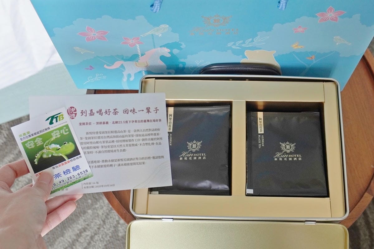 DSC05482.JPG DSC05482.JPG