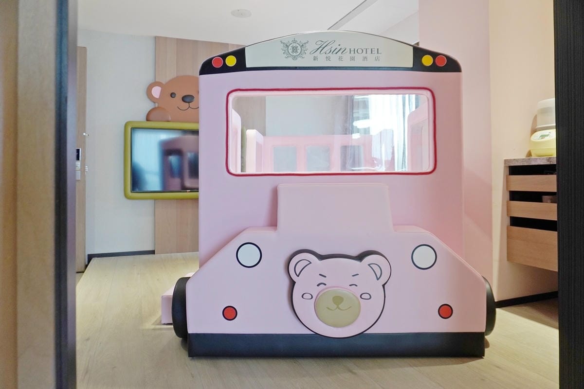 DSC05737.JPG DSC05737.JPG