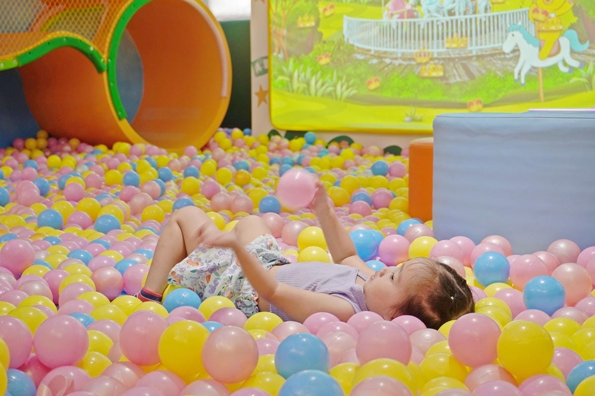 DSC05638.JPG DSC05638.JPG