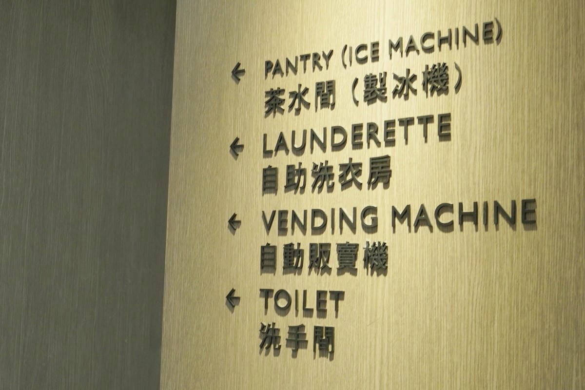 DSC05470.JPG DSC05470.JPG