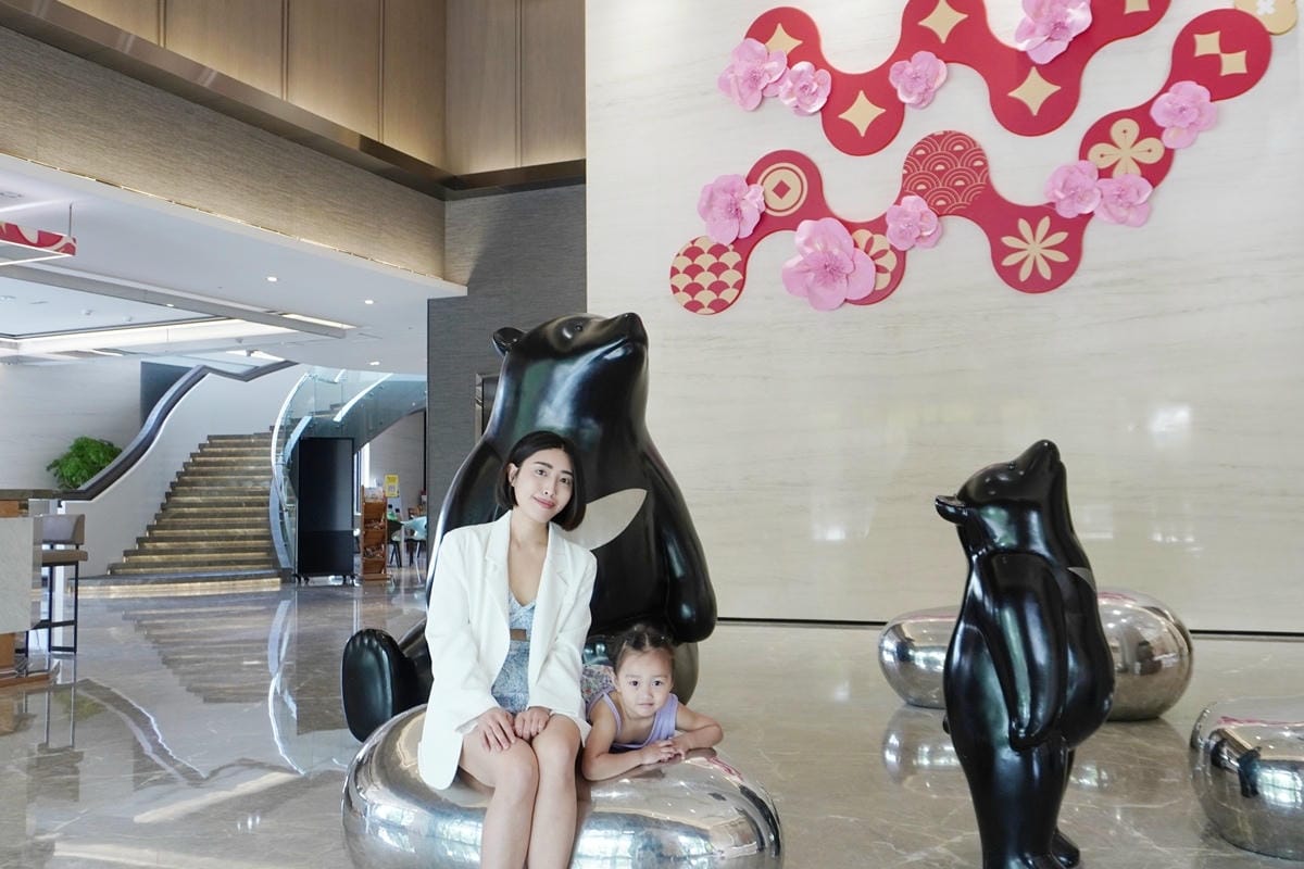 DSC05513.JPG DSC05513.JPG