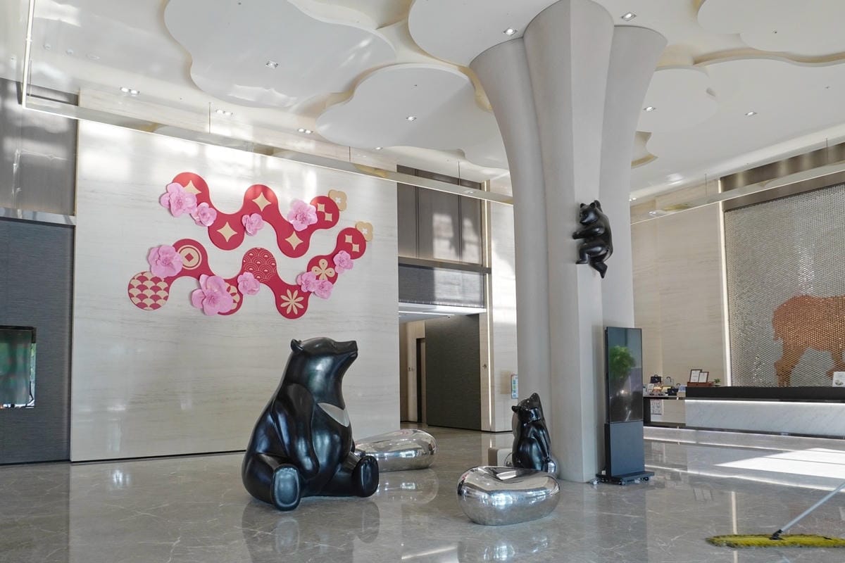 DSC05432.JPG DSC05432.JPG