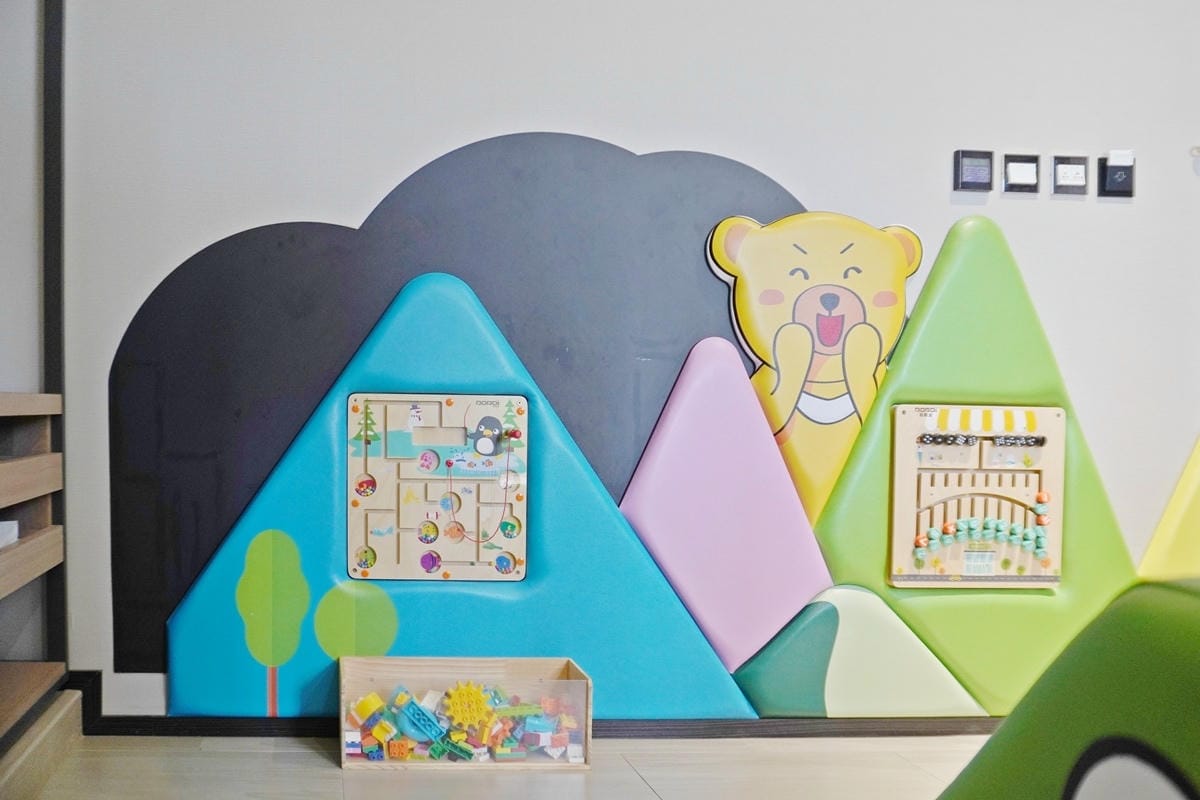 DSC05731.JPG DSC05731.JPG