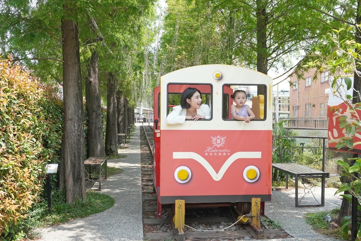 DSC05684.JPG DSC05684.JPG