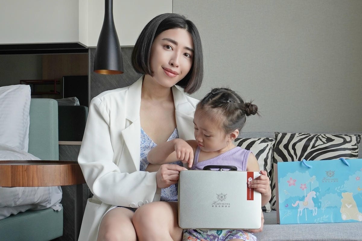 DSC05500.JPG DSC05500.JPG