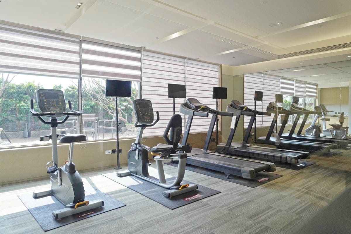 DSC05610.JPG DSC05610.JPG