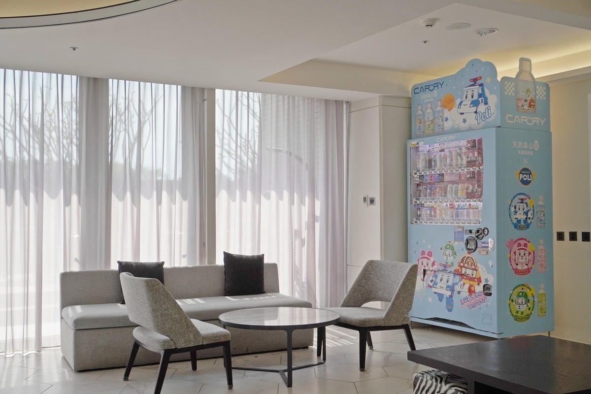 DSC05604.JPG DSC05604.JPG