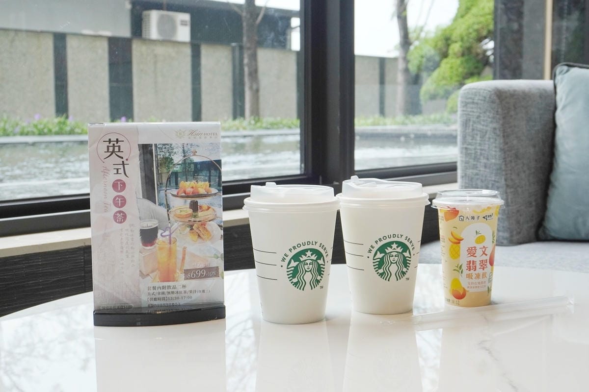 DSC05744.JPG DSC05744.JPG