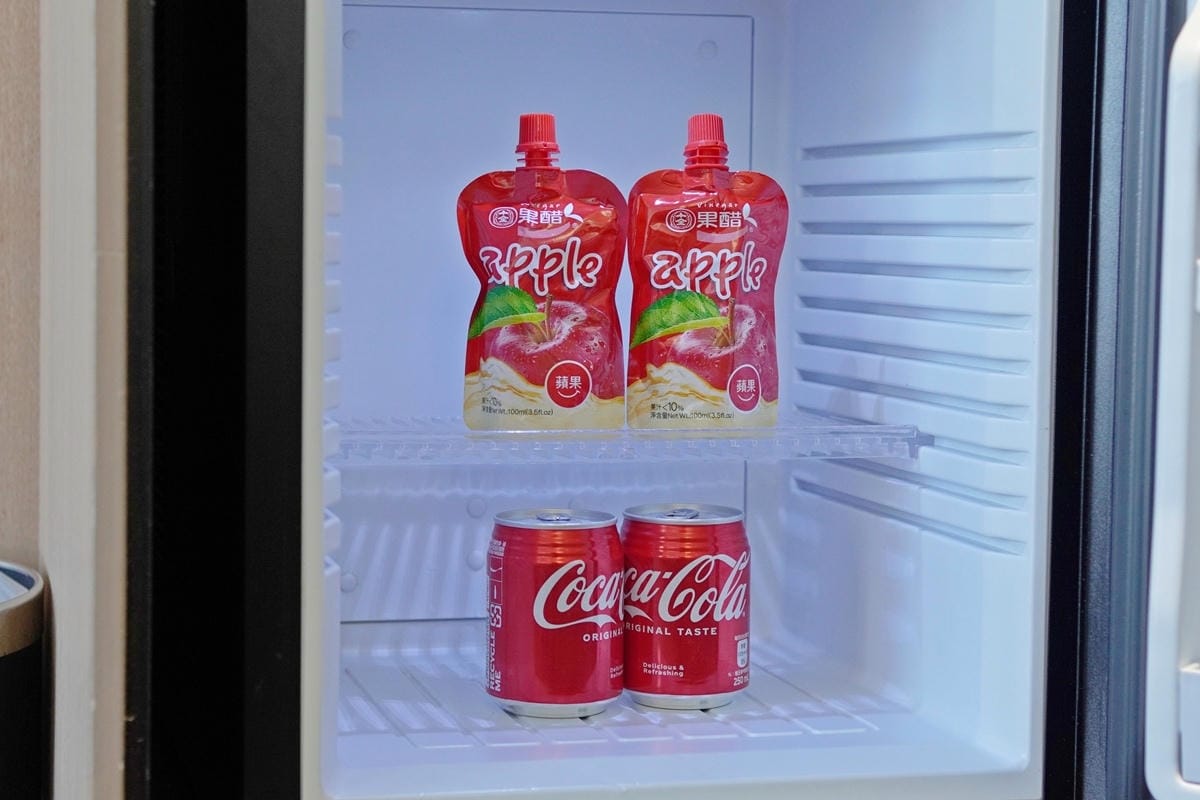 DSC05329.JPG DSC05329.JPG