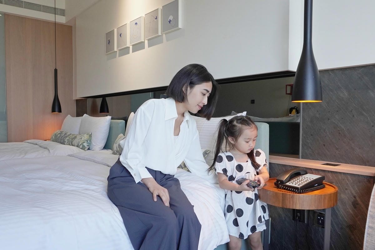 DSC05338.JPG DSC05338.JPG