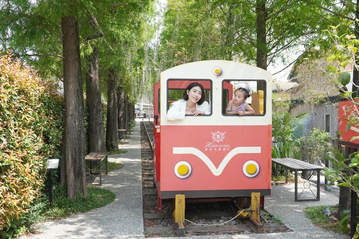 DSC05685.JPG DSC05685.JPG