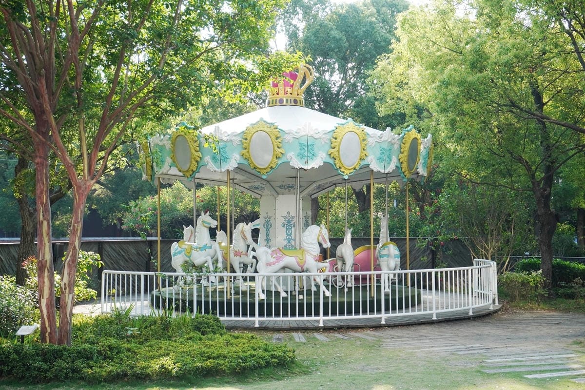 DSC05439.JPG DSC05439.JPG