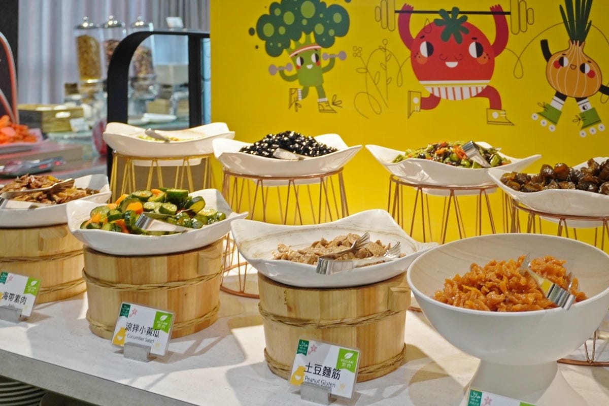 DSC05392.JPG DSC05392.JPG