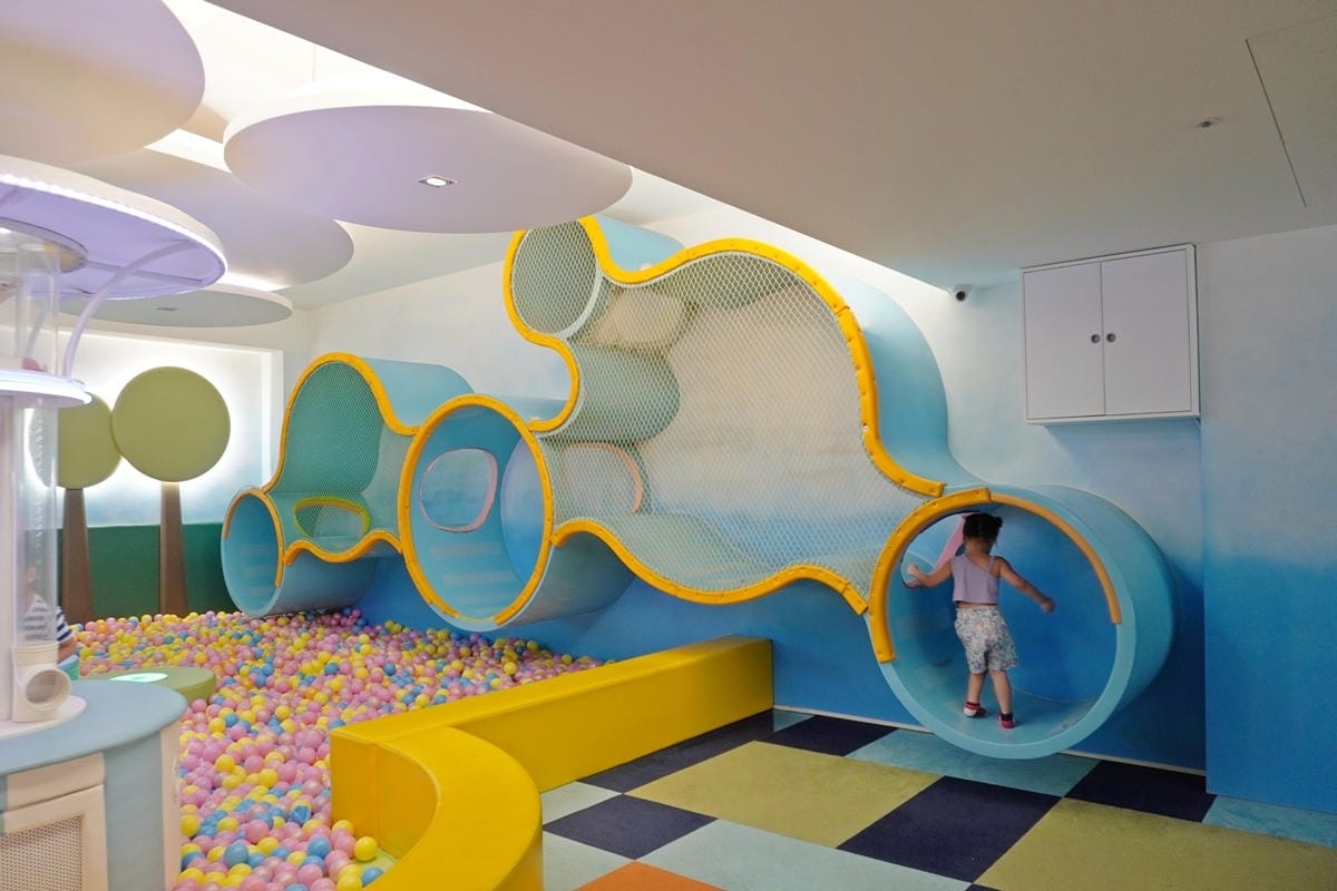 DSC05654.JPG DSC05654.JPG