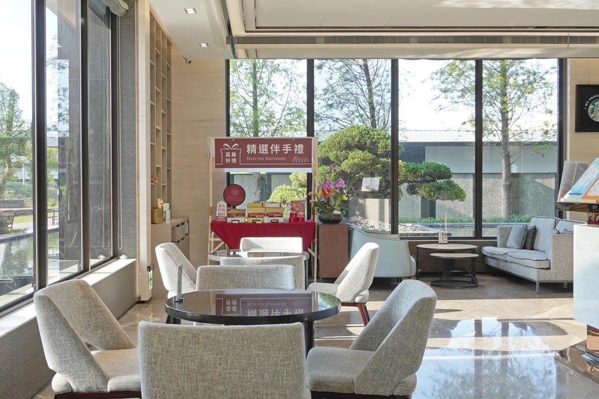 DSC05429.JPG DSC05429.JPG