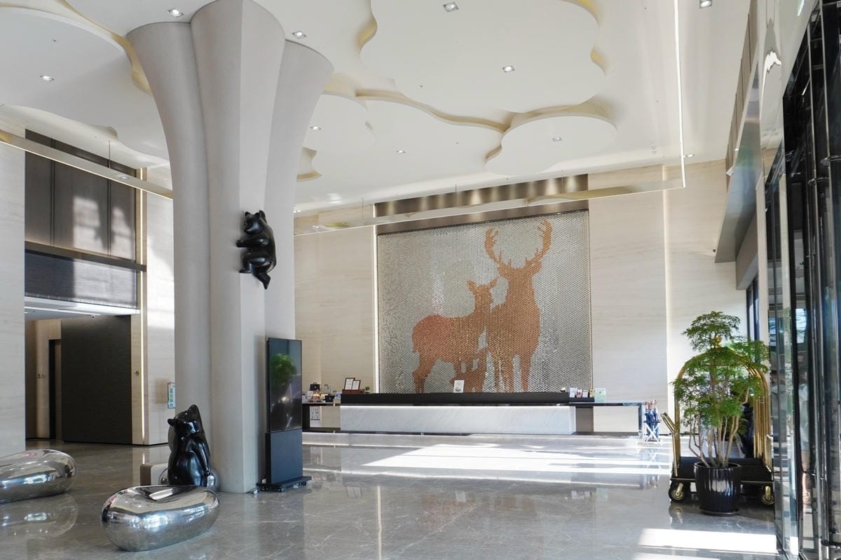 DSC05428.JPG DSC05428.JPG