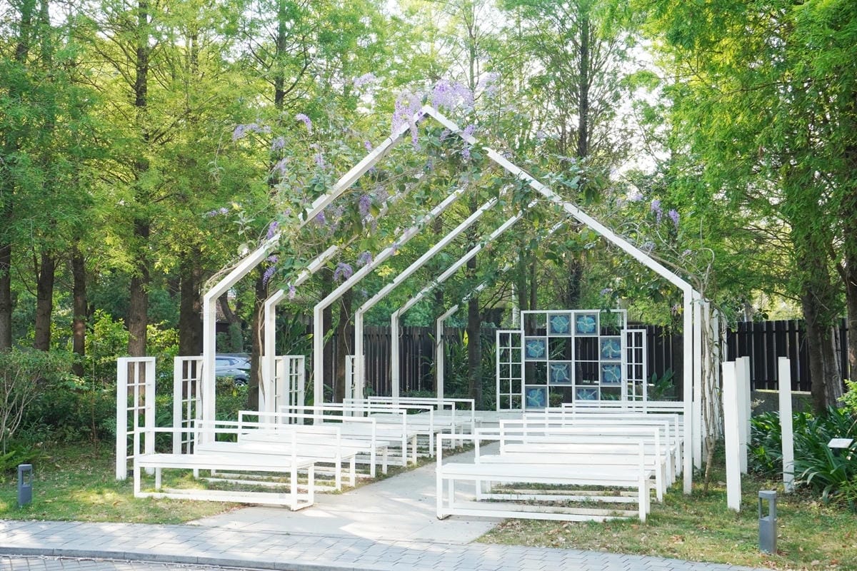 DSC05441.JPG DSC05441.JPG