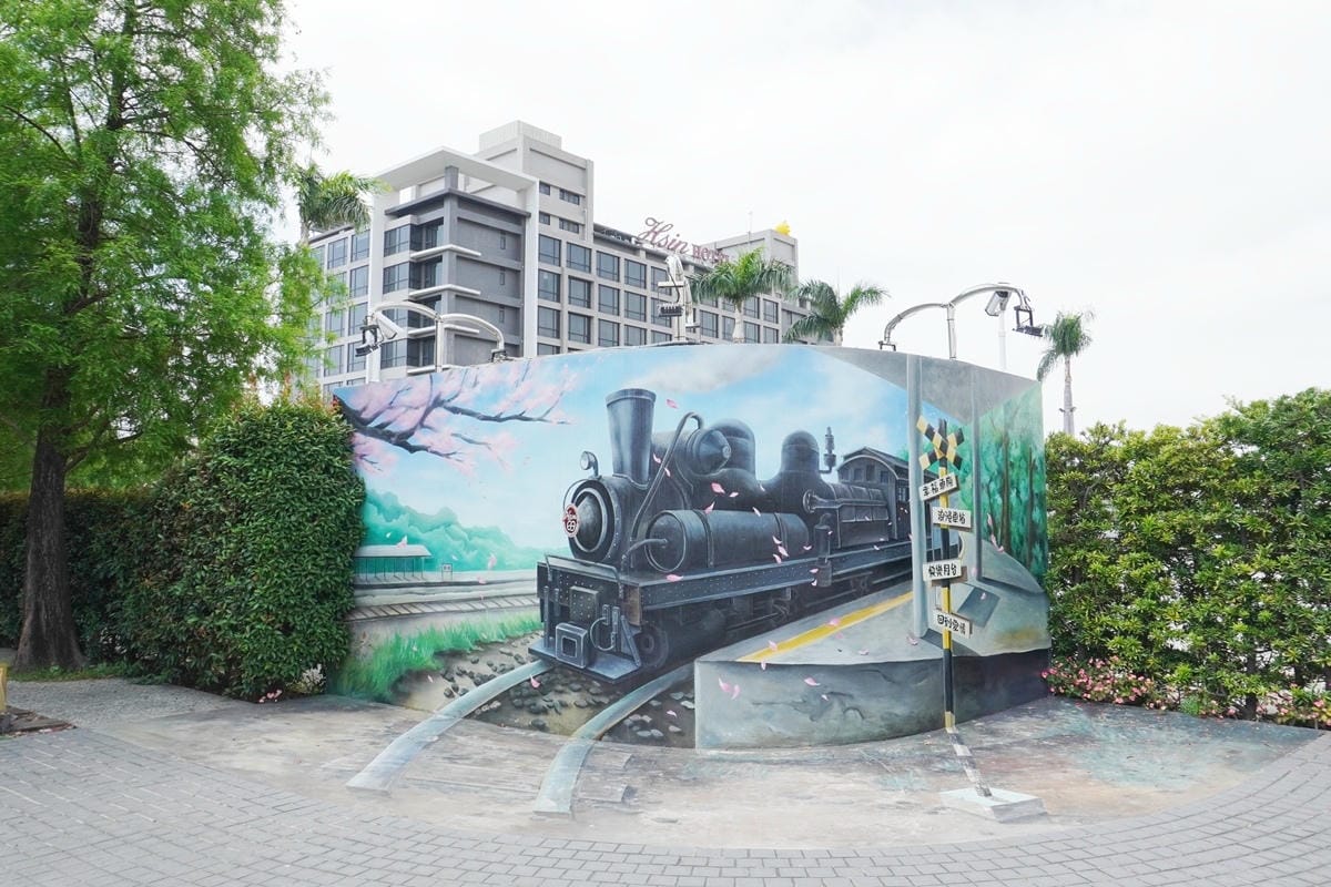 DSC05698.JPG DSC05698.JPG