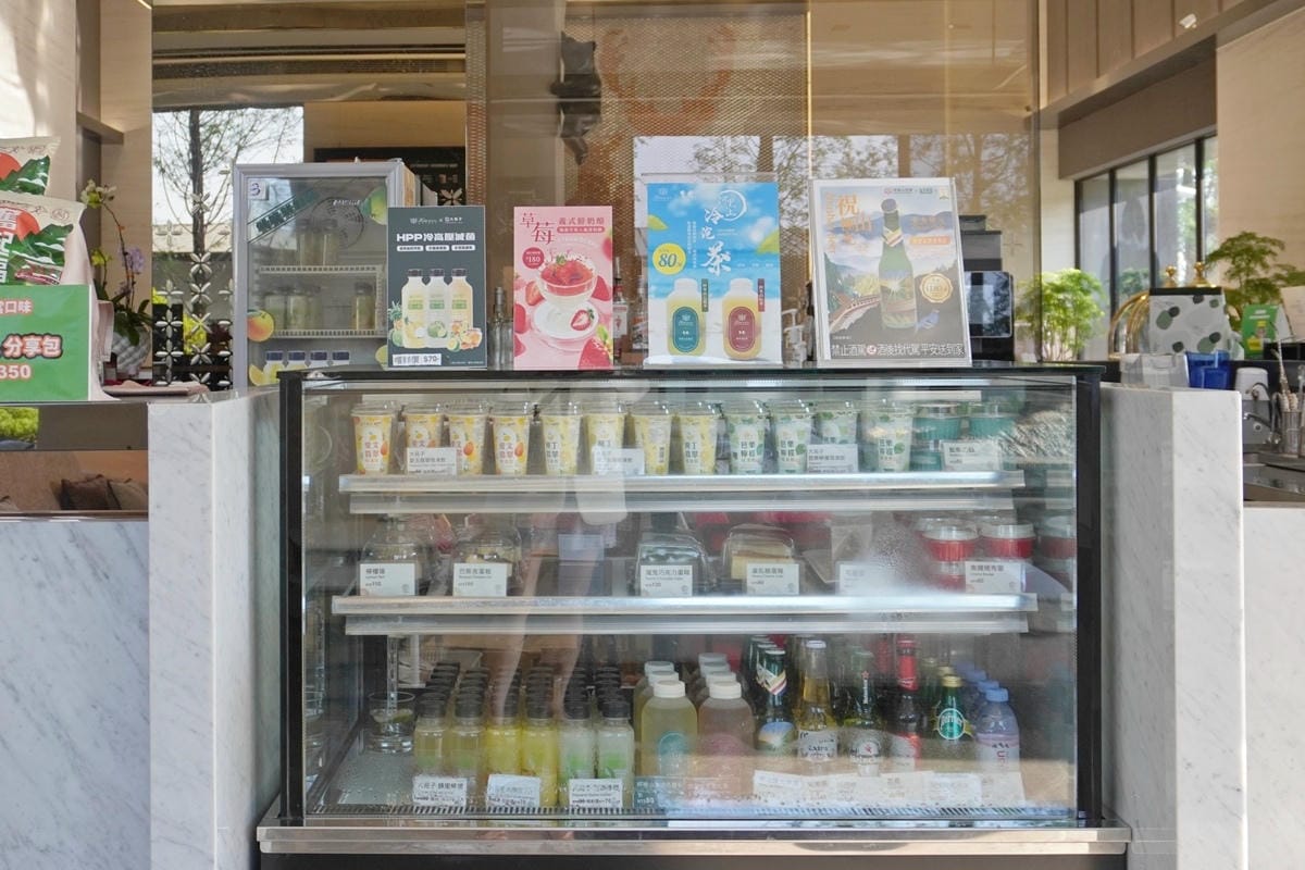 DSC05453.JPG DSC05453.JPG