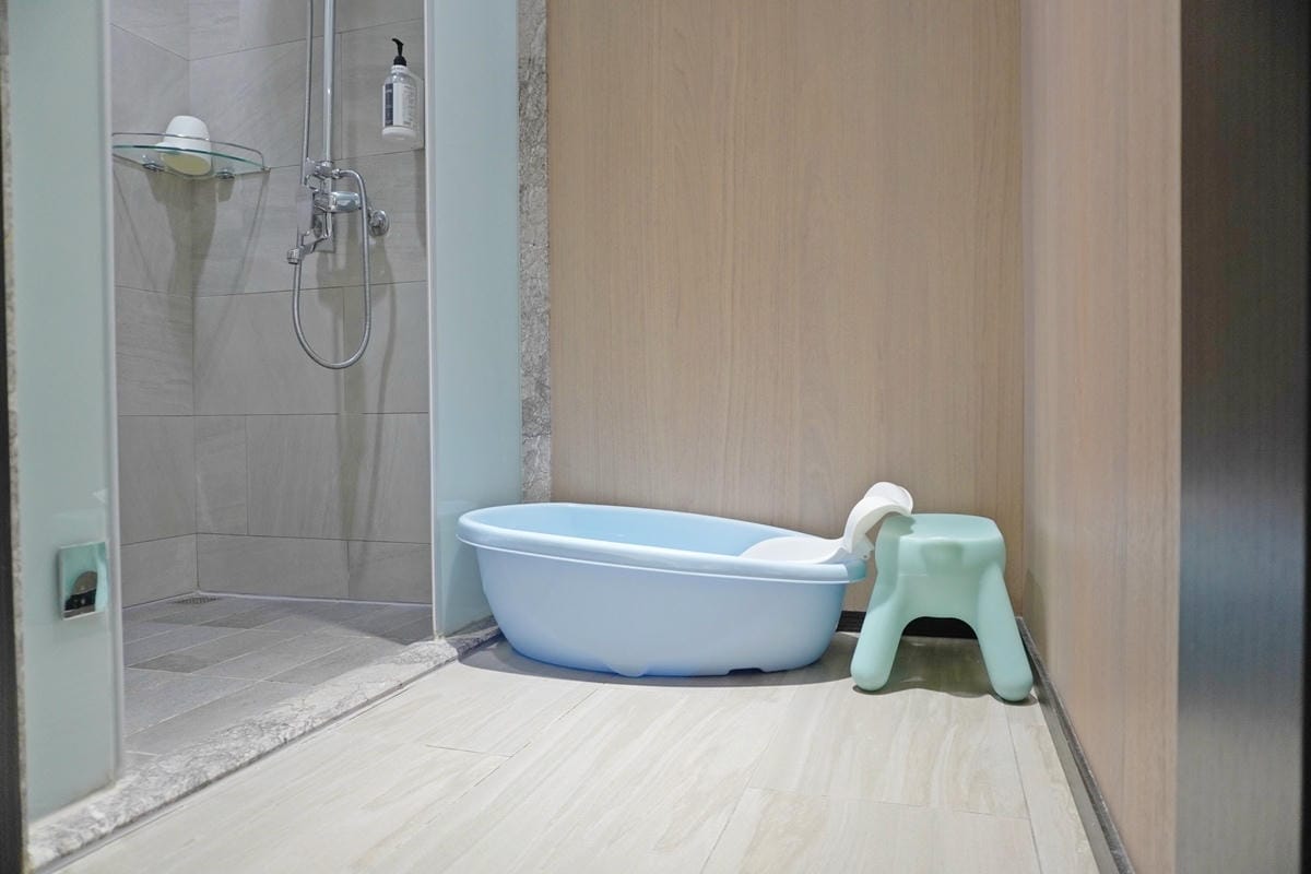 DSC05725.JPG DSC05725.JPG