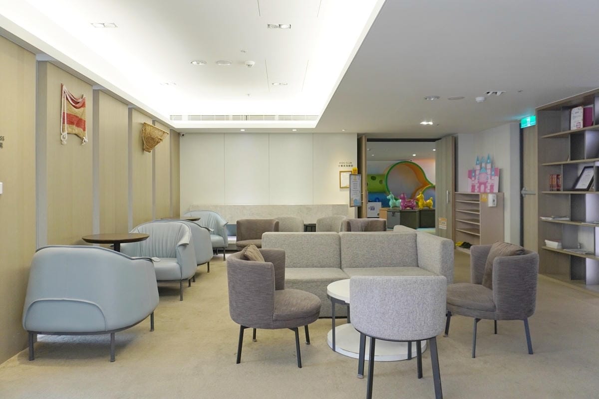 DSC05605.JPG DSC05605.JPG