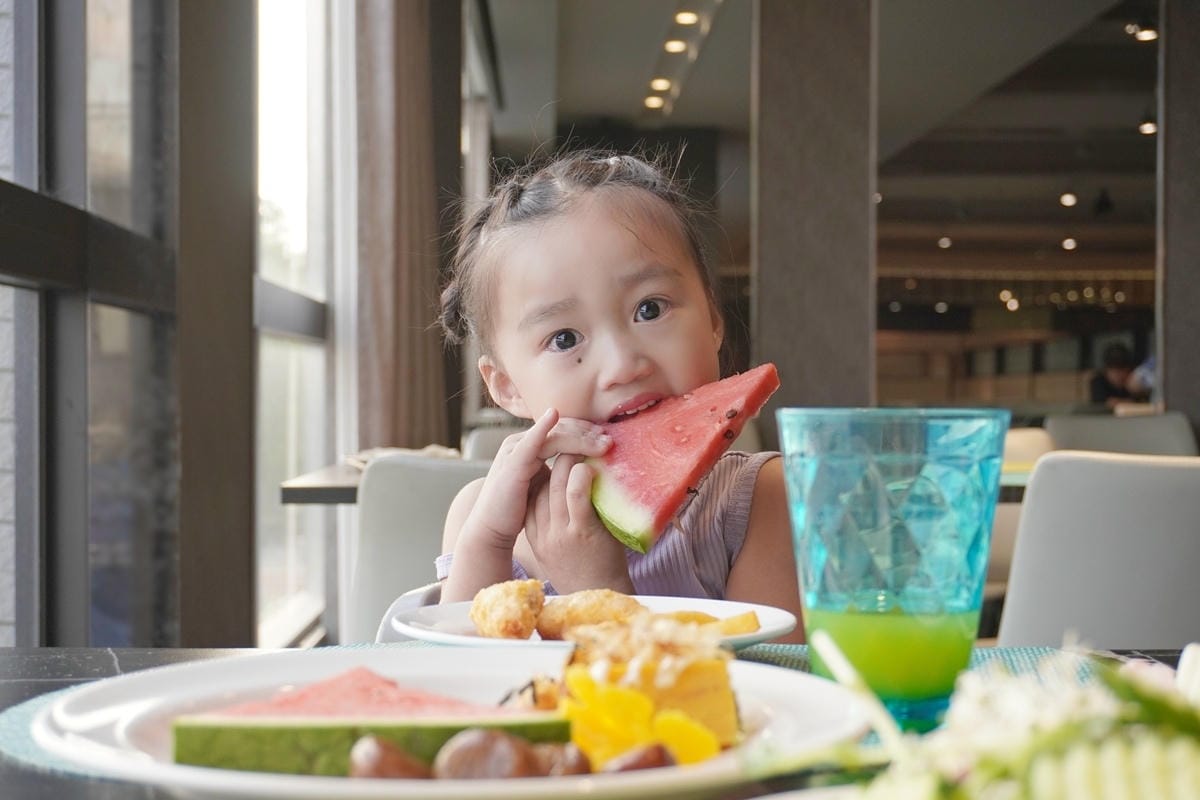 DSC05414.JPG DSC05414.JPG