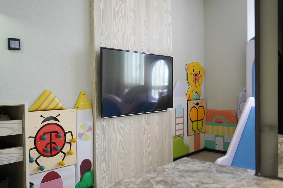 DSC05717.JPG DSC05717.JPG