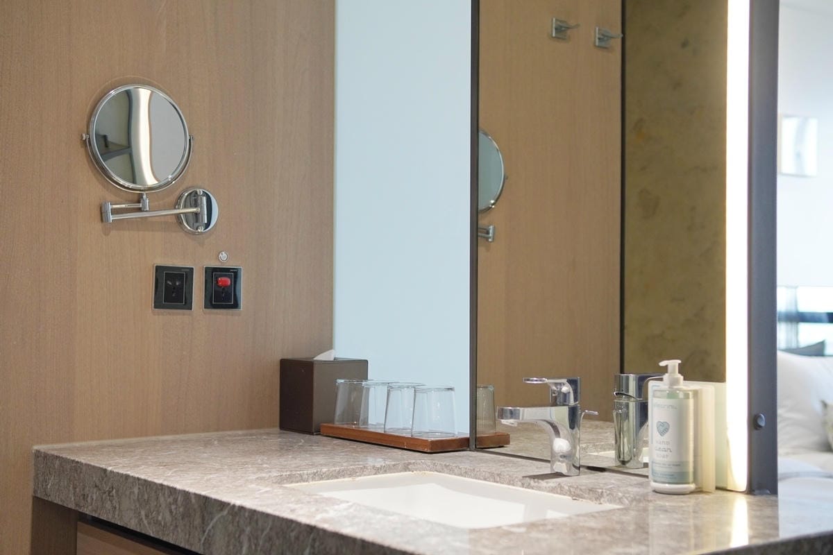 DSC05317.JPG DSC05317.JPG