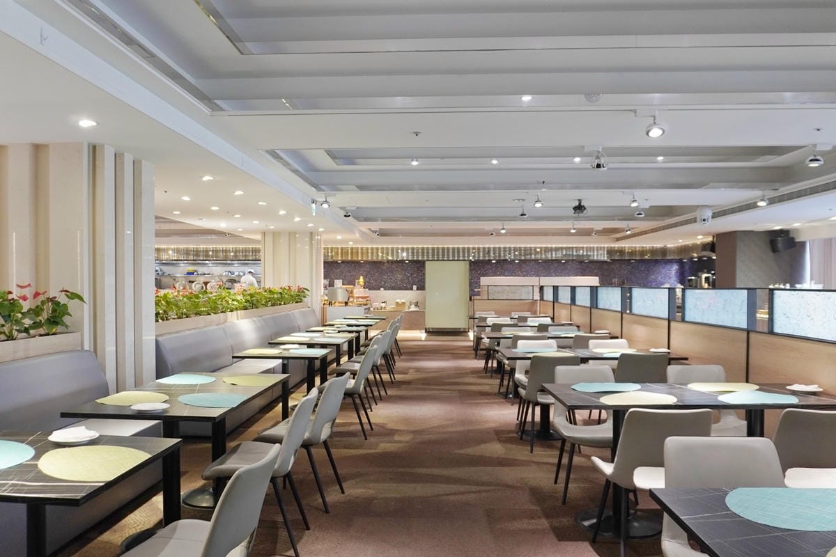 DSC05356.JPG DSC05356.JPG