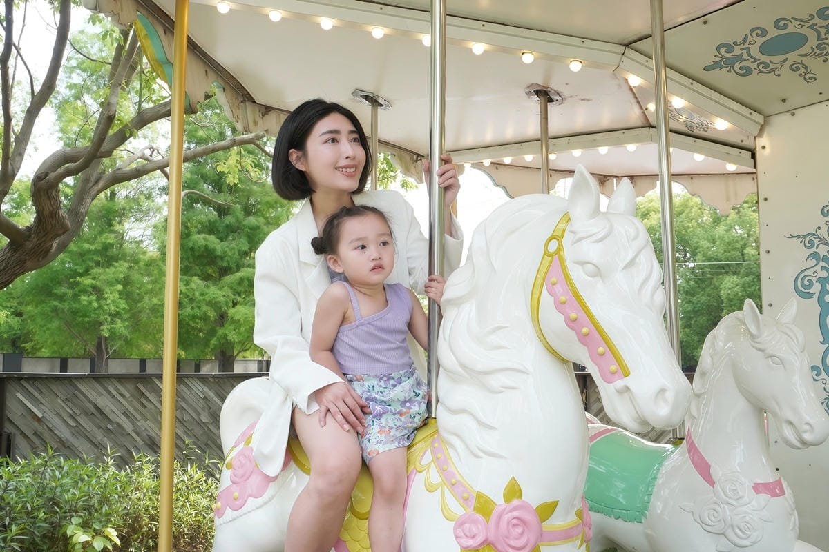 DSC05581.JPG DSC05581.JPG