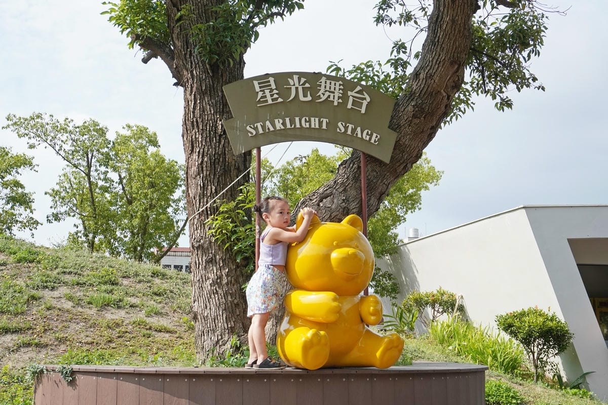 DSC05554.JPG DSC05554.JPG