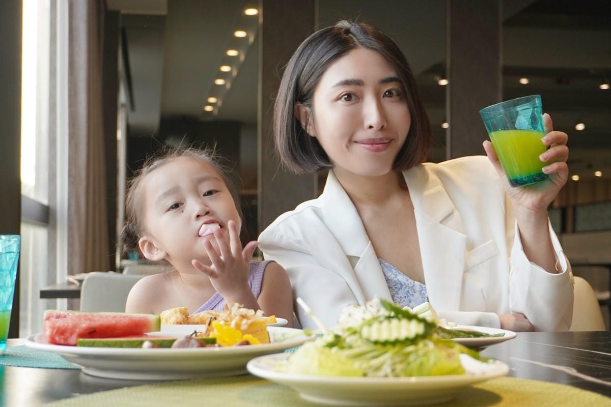 DSC05422.JPG DSC05422.JPG