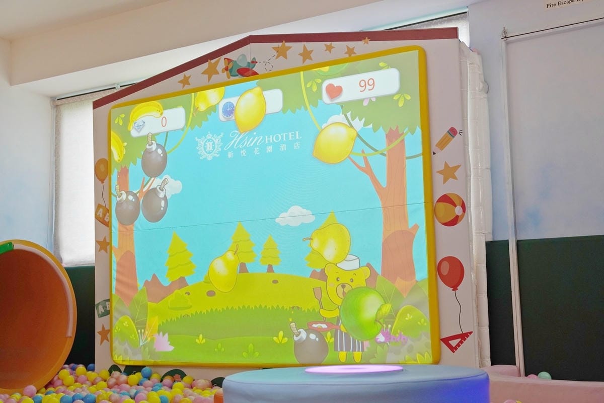 DSC05652.JPG DSC05652.JPG