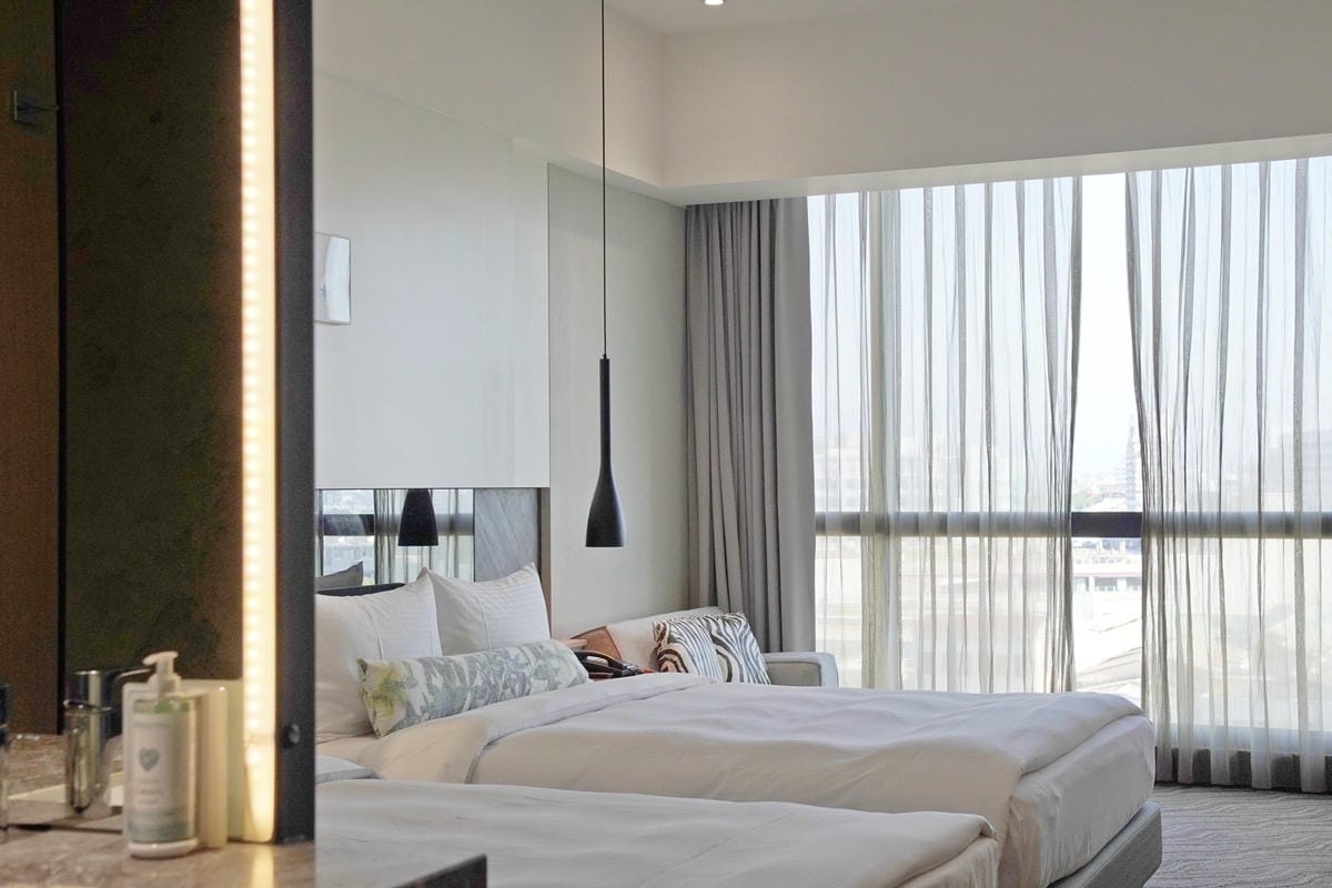 DSC05315.JPG DSC05315.JPG