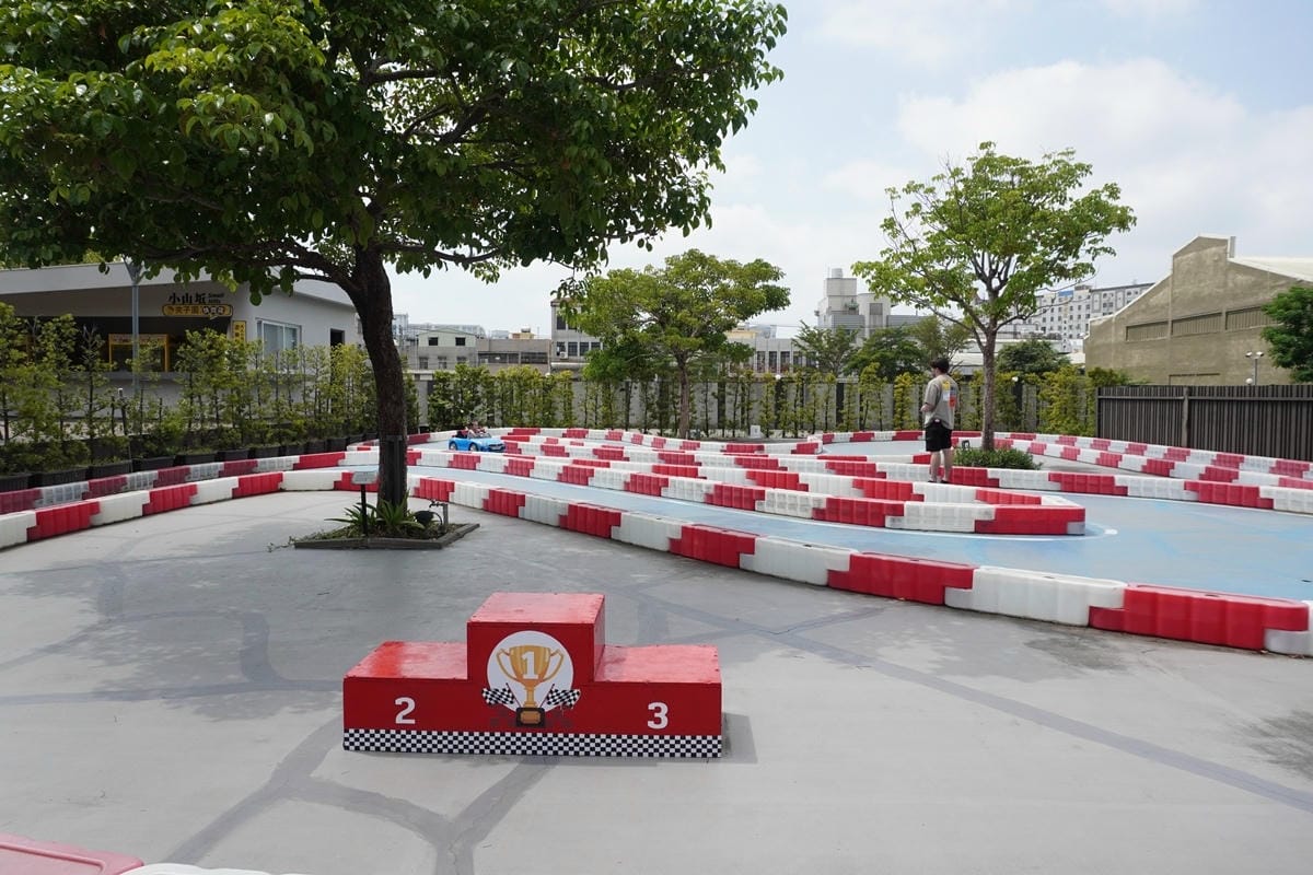 DSC05675.JPG DSC05675.JPG