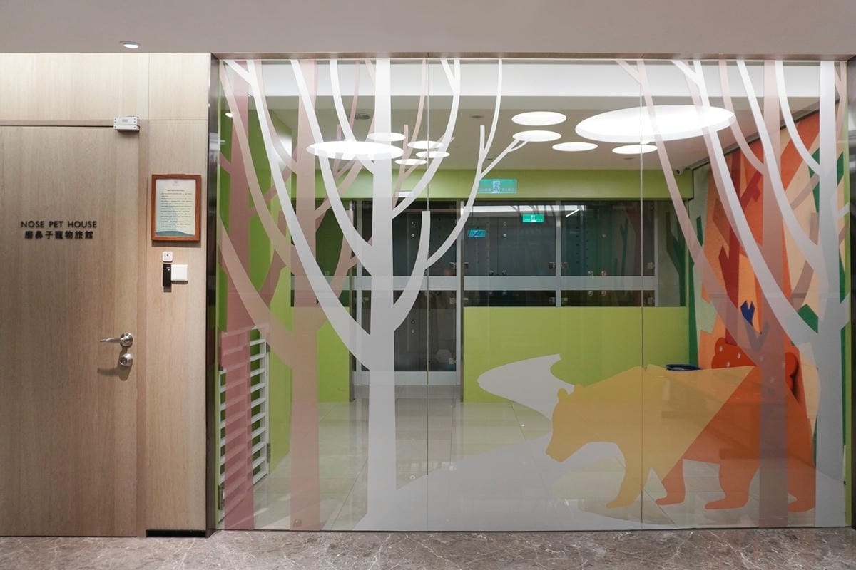 DSC05747.JPG DSC05747.JPG