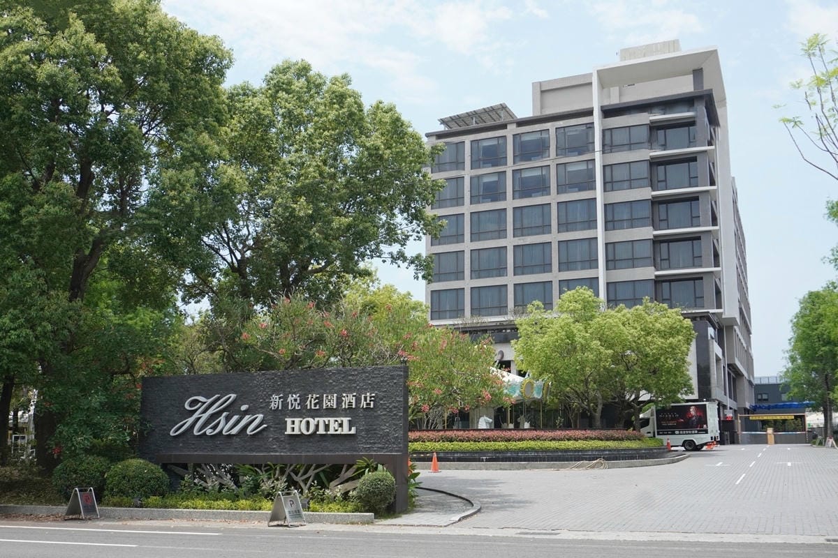 DSC05749.JPG DSC05749.JPG