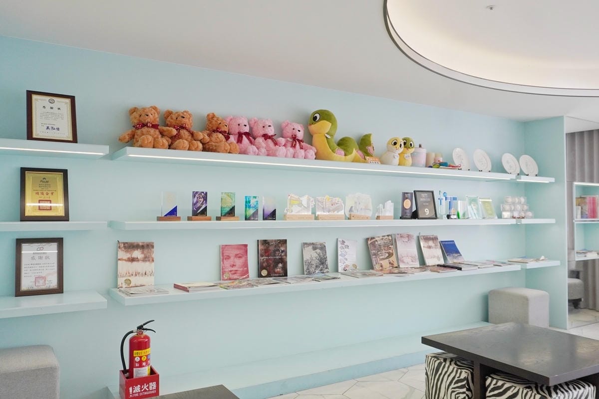 DSC05603.JPG DSC05603.JPG