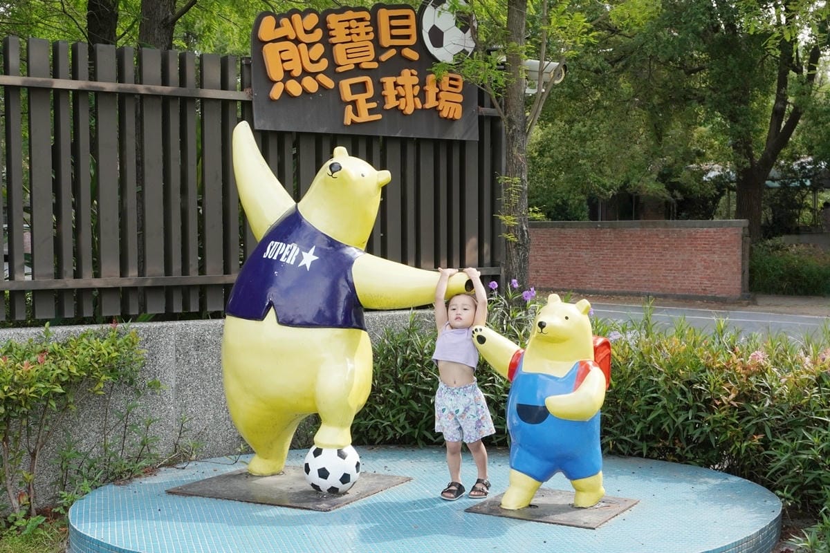 DSC05542.JPG DSC05542.JPG