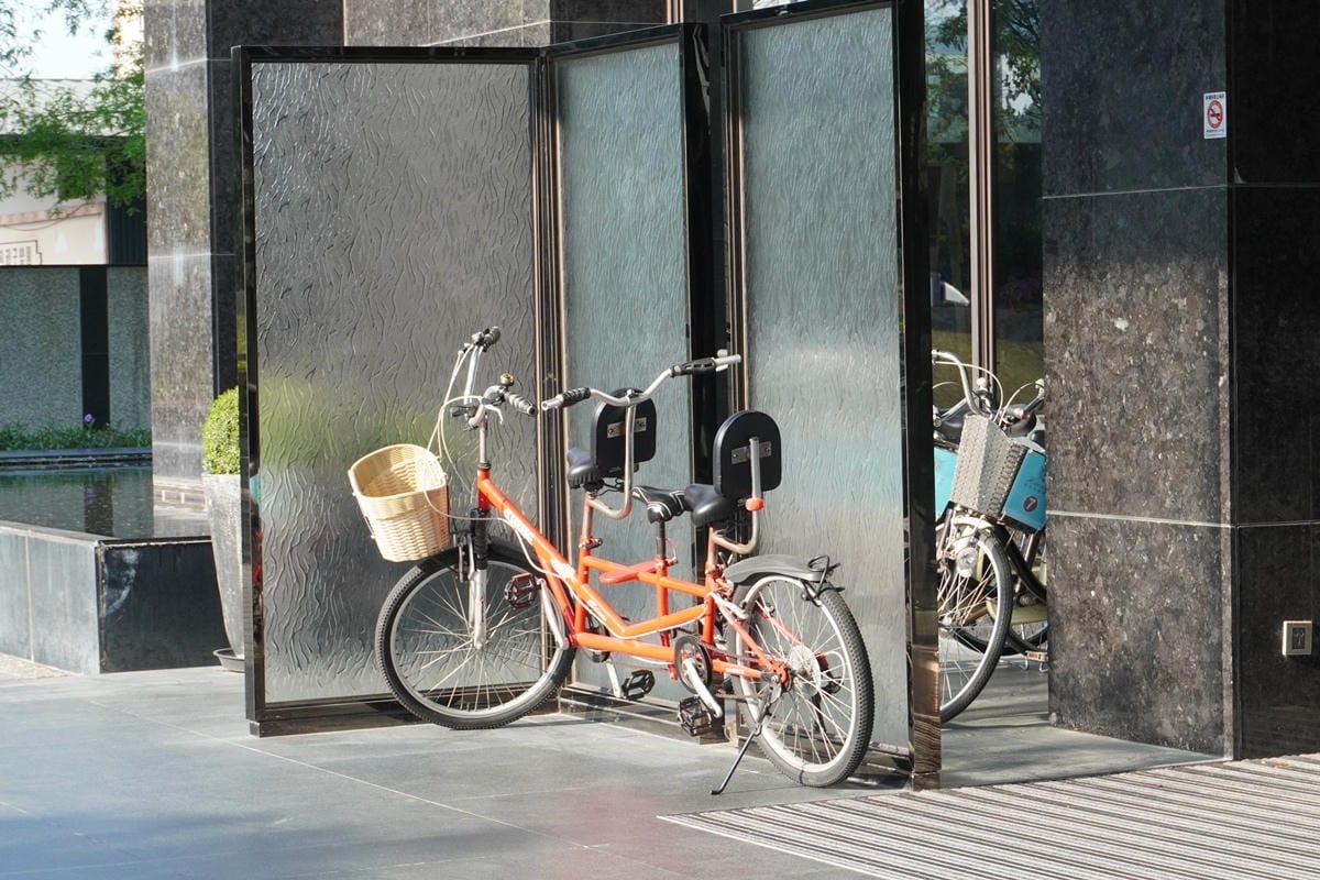 DSC05438.JPG DSC05438.JPG